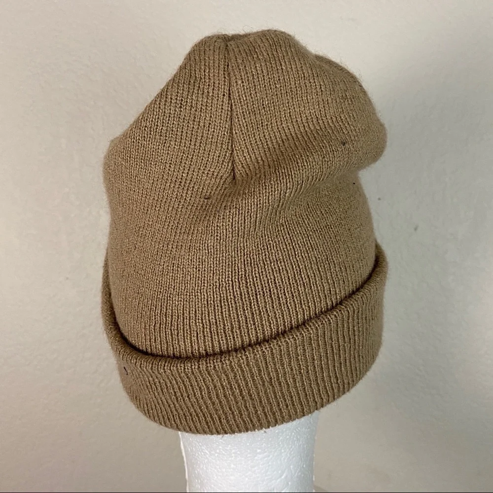Beanie OSFM